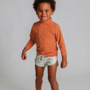 Playtime Collection - Mesa Trunks
