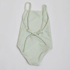 Playtime Collection - Mara One-Piece